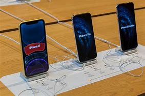 Image result for New Apple iPhone 11 Pictures
