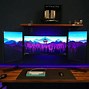Image result for 22 Inch Vertical Monitor