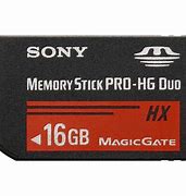 Image result for Memory Stick