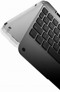 Image result for iPad Keyboard Case ClamCase Pro