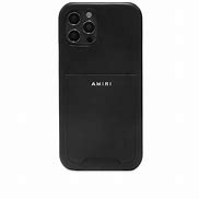 Image result for iPhone Case with Password