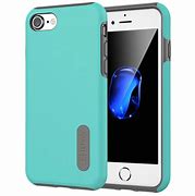 Image result for mint green iphone 8 cases
