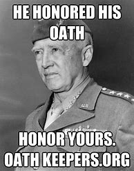 Image result for Oath Keepers Prison Meme