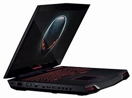 Image result for Alienware M17x R4