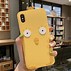 Image result for cute chickens phone cases