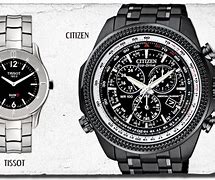 Image result for PT 5000 Stainless Steel Watches