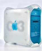 Image result for Mac G3