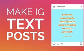 Image result for Free Instagram Post