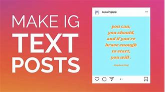 Image result for Save Post Instagram