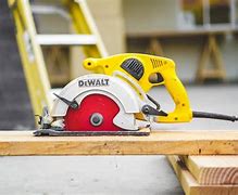 Image result for Remodeling Tools