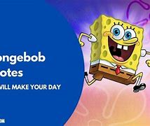 Image result for Spongebob Quotes 4 Words