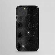 Image result for iPhone Case Glter