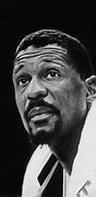 Image result for Bill Russell Rings