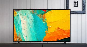 Image result for Sharp TV Features