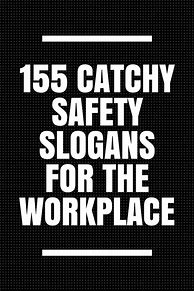 Image result for Health and Safety Poster Signs