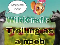 Image result for Troll Person