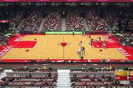 Image result for NBA Chicago Bulls