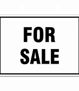 Image result for For Sale Cheap Signs