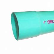 Image result for 4 Inch PVC Drain Pipe