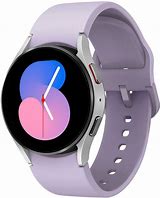 Image result for Samsung Galaxy Watch 5 40Mm Smartwatch
