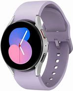 Image result for Samsung Watch 5 Images