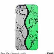 Image result for iPhone 6 Plus Softball Cases