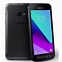 Image result for Samsung Galaxy xcover4s