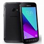 Image result for Samsung Galaxy 4S Xcover Touch