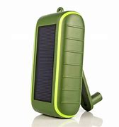 Image result for Solar LCD Phone