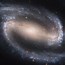 Image result for 10 19 Galaxy