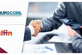 Image result for coril�ceo