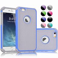 Image result for iPhone 6s Double Case