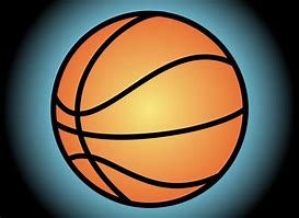 Image result for NBA Basketball Vector Art