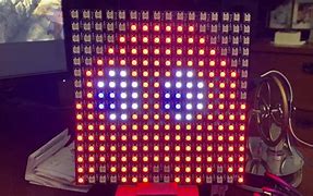 Image result for LED Panel Box DIY