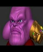 Image result for Fortnite Dank Thanos Meme