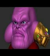 Image result for Thanos Marvel Meme