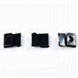 Image result for Picture Frame Backing Board Clips