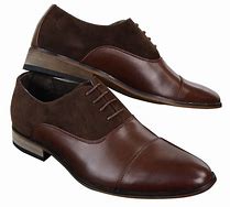 Image result for Men's Italian Leather Shoes