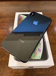 Image result for iPhone XS Board