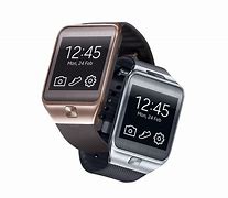 Image result for Health Apps Compatible with Samsung Gear 2 Neo