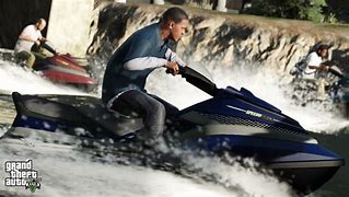 Image result for GTA Grand Theft Auto V