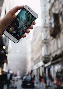 Image result for Huawei Y7A Front