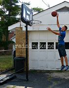 Image result for Funny Basketball