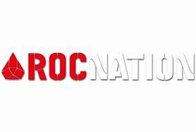 Image result for Roc Nation Hope Scholarship Logo