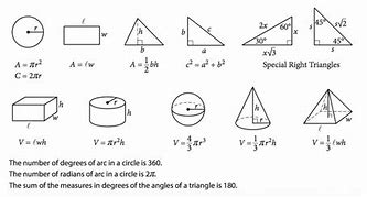 Image result for Sat Equations