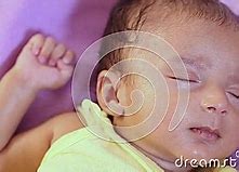 Image result for Newborn Baby Boy Crying