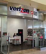 Image result for Verizon UTC Mall