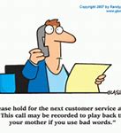 Image result for Customer Service Rep Meme