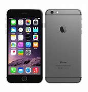 Image result for iPhone SE 64GB