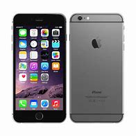 Image result for iPhone SE 64GB Operating